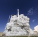 45th SW supports successful Atlas V EchoStar XIX launch