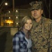 Ocean Warriors: Marines with Exercise Koa Moana 16-4 Return Home To Camp Pendleton