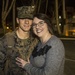 Ocean Warriors: Marines with Exercise Koa Moana 16-4 Return Home To Camp Pendleton