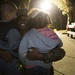 Ocean Warriors: Marines with Exercise Koa Moana 16-4 Return Home To Camp Pendleton