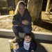 Ocean Warriors: Marines with Exercise Koa Moana 16-4 Return Home To Camp Pendleton