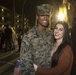 Ocean Warriors: Marines with Exercise Koa Moana 16-4 Return Home To Camp Pendleton