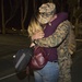 Ocean Warriors: Marines with Exercise Koa Moana 16-4 Return Home To Camp Pendleton