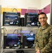 Carderock supports Marine Corps Innovation Challenge