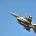77th Fighter squadron families ‘Double Down’