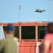 77th Fighter squadron families ‘Double Down’