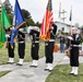 Ivy Green Cemetery hosts Wreaths Across America