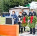 Ivy Green Cemetery hosts Wreaths Across America