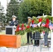 Ivy Green Cemetery hosts Wreaths Across America