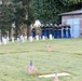 Ivy Green Cemetery hosts Wreaths Across America