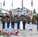 Ivy Green Cemetery hosts Wreaths Across America