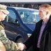 Senator Lankford
