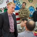Senator Lankford visits Kosovo