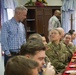 Congressman Russell visits Kosovo