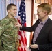 Senator Lankford visits Kosovo