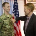 Senator Lankford visits Kosovo