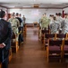 Senator Lankford visits Kosovo
