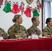 Senator Lankford visits Kosovo