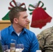 Congressional Representatives visit Kosovo