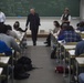 III MEF Commanding General: &quot;Okinawans, I want to hear from you&quot;