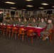 Staff Sergeant Symposium