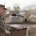 29th Infantry Division assumes command of Task Force Spartan