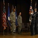 AFCENT CC visits Shaw, awards Bronze Star