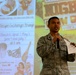 Chaplain Corps supports families of deployed