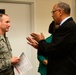 Chaplain Corps supports families of deployed