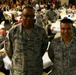 Chaplain Corps supports families of deployed