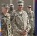 29th Infantry Division Takes Command in Kuwait