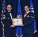 Airman leadership school graduate
