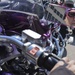 Dakota Thunder Run, military vets recognized during Sturgis Rally