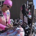 Dakota Thunder Run, military vets recognized during Sturgis Rally