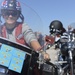 Dakota Thunder Run, military vets recognized during Sturgis Rally