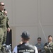 Dakota Thunder Run, military vets recognized during Sturgis Rally