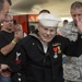 Dakota Thunder Run, military vets recognized during Sturgis Rally