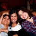 Surviving the curing poison: A spouse’s true story of courage