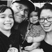 Surviving the curing poison: A spouse’s true story of courage