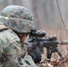 Savage company prowls