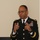 Maj. Gen. Roper Speaks at 4/321st Deactivation
