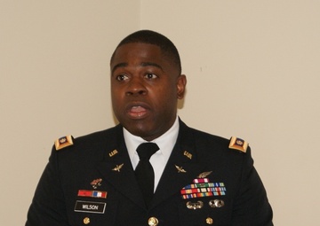 Closing A Door Opens Windows of New Opportunities