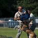 Airman’s best friend—the military working dog