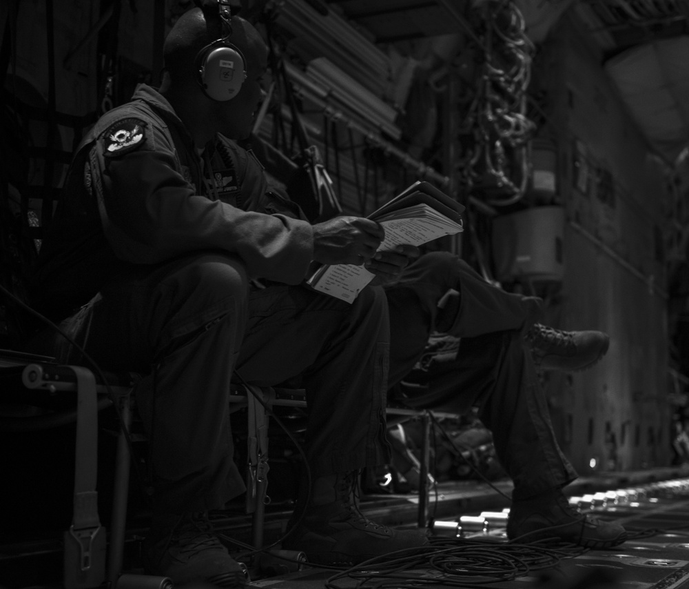 Top 26+ Wallpapers air force basic training flight photos Completed Top 26+ Wallpapers air force basic training flight photos Completed