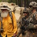 Joint Readiness Training Center (JRTC) 16-06