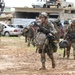 Joint Readiness Training Center (JRTC) 16-06