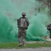 Joint Readiness Training Center (JRTC) 16-06