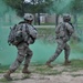 Joint Readiness Training Center (JRTC) 16-06