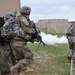 Joint Readiness Training Center (JRTC) 16-06
