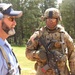 Joint Readiness Training Center (JRTC) 16-06